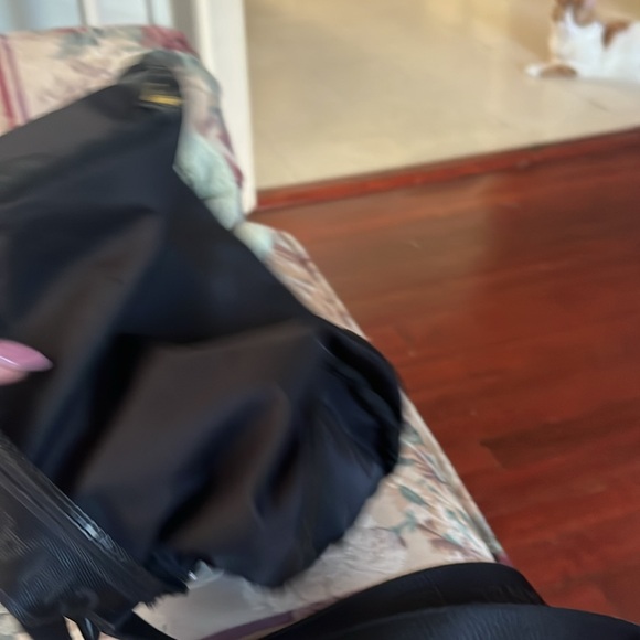 CHANEL BAG - Picture 14 of 16